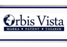 Orbis Vista