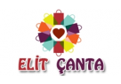 elit-canta