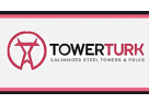 Tower Türk