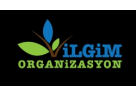 ilgim-organizasyon