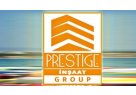 prestige-insaat-grup