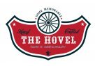 The Hovel Cafe