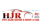 hjr-rent-a-car