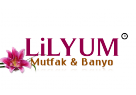 lilyum-mutfak