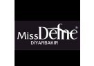 Miss Defne
