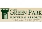 the-green-park-hotel
