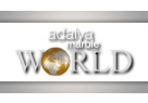 adalya-marble-world