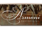 Armoni Fotoğrafçı