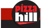 Pizza hill
