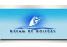 dreamof-holiday