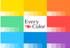 every-color-bayan-kuaforu