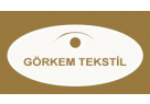 gorkem-tekstil