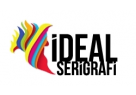 ideal-serigrafi