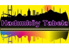 hadimkoy-tabela