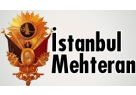 İstanbul Mehteran