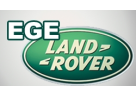 Ege Land Rover