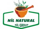 Nil Natural