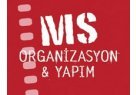 m-s-organizasyon-yapim