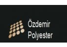 ozdemir-polyester
