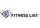 fitness-life-club-saglikli-yasam-merkezi-fitness-plates-crossfit