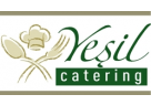 yesil-catering