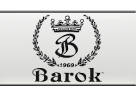 barok-diamond