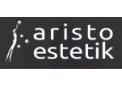 Aristo Estetik