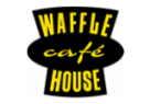 Florya Waffle House Express
