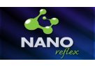 nano-reflex