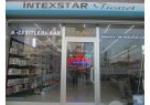 intexstar-ticaret