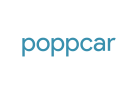 poppcar