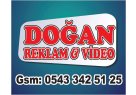 dogan-reklam-video