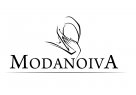 modanoiva.com