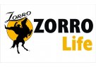 zorro-life