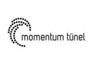momentum-tunel