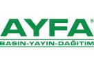 ayfa-basin-yayin-dagitim-san-ve-tic-ltd-sti