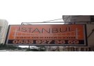 istanbul-yapi-dekorasyon