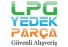 lpg-yedek-parca