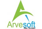 Arvesoft Bilişim Teknolojileri