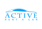active-rent-a-car