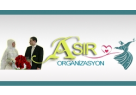 asir-organizasyon
