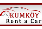 kumkoy-rent-a-car