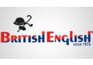 british-english