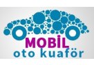 mobil-oto-kuafor