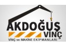 akdogus-vinc