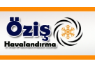 ozis-havalandirma