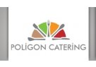 poilgon-catering