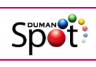 Duman Spot