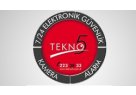 tekno5-teknotel-elektronik-guvenlik-ve-telekomunikasyon