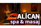 alican-spa-masaj-salonu